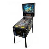 Stern 2010 Avatar Pinball