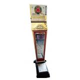 Vintage Sun Watling Weight / Horoscope Scale