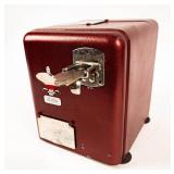Antique 1933 Mills Vest Pocket Slot Machine