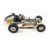 Nylint Thimble Drome Champion 2000 Tether Car