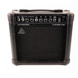 Behringer Ultratone KT108 15-Watt Amplifier