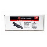 Weapon Mounted Shotgun 870 Streamlight TL-Racker