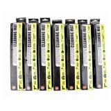 7 American Flag Designed Gun Cleaning Matt's