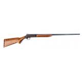 Gun H&R 490 Single Shot Shotgun .410 Gauge