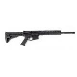 Gun American Tactical Omni Semi Auto Rifle 5.56mm