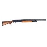 Gun Winchester SXP Pump Action Shotgun 12 Gauge