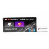 ATN ThOR4 Smart HD Thermal Rifle Scope