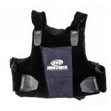 Matrix Soft Body Armor 2XL NIJ Level IIIA