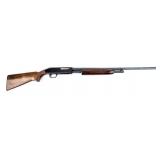 Gun Mossberg 600ET Pump Action Shotgun 410 GA