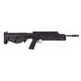 Gun Kel-Tec RDB Semi Auto Rifle 5.56x45 Nato