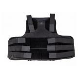 XXL IIIA Body Armor For Concealment C.A.T.