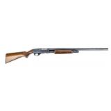 Gun Stevens Model 79 Pump Action Shotgun 20 Gauge