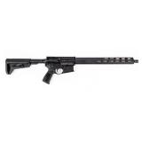 Gun Sig M400 Tread Semi Auto Rifle .223/5.56 Nato