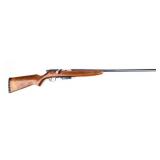 Gun Kessler Arms 326FR Bolt Action Shotgun 20 Ga.