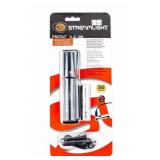 Streamlight PROTAC 2L-X USB 500 Lumen New In Box