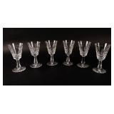 Waterford Crystal Stemware Kylemore