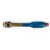 M20 Super Bazooka training Rocket / Inert