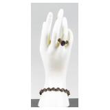 Jewelry Vintage Sterling Silver Pieces