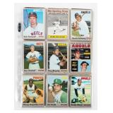 60 MLB 50