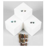 Jewelry Mix of Beads