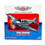 'Phillips 66� Spartan Executive 7W Model