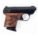 Gun RG Ind. RG25 Semi Auto Handgun .25 ACP