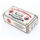 Ammo 50 Rounds OF .30-20 Win. Smokless Cartridges