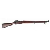 Gun Remington M1917 Bolt Action Rifle .30-06