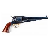 Firearm Cimarron 1858 New Model Navy Revolver .36
