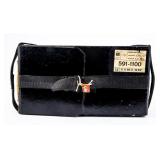 Ammo 480 Rounds Of 7.5x55 GP11 Swiss Surplus Ammo