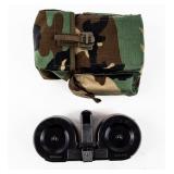 100 Round Dual Drum Magazine From BETA
