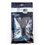 NIB Optic Sig Sauer Romeo 3 Mini ReFlex Sight