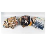 "The British Empire" Complete Series No. 1 - 98