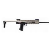 Gun Kel-Tec CMR Semi Auto Rifle .22 Mag