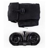 100 Round BETA C-Mag Drum Magazine 5.56 / .223