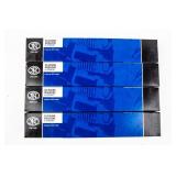 Lot Of 4 FN P90/PS90 50 Round Magazines New In Box