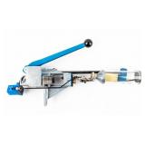 Reloading Dillon Precision SD Priming System