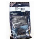 Optic Sig Sauer Mini Reflex Red Dot Romeo 3 NIB