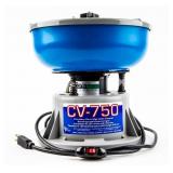 Reloading Dillon CV-750 Vibratory Case Cleaner