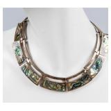 Jewelry 950 Sterling Silver Necklace