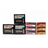 AMMO 270rds of .223cal Ammo