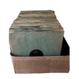 50 + Vintage 78 RPM Records