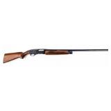 Gun Winchester Model 1200 12Ga