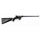 Gun Charter Arms AR-7 Explorer .22 LR