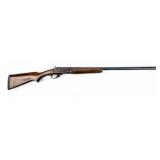 Gun Stevens Model 9478 Shotgun 12Ga