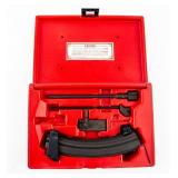 Ciener .22 LR Conversion Kit AK Trainer Kit