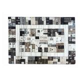 Tribal Gabbeh  Large Size Thick  Area Rug