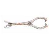 Vintage Safetran Railroad Tongs