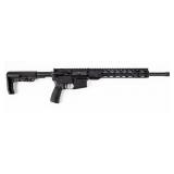 Gun Radical RF-15 Semi Auto Rifle 5.56