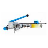 Reloading Dillon Precision SD Priming System